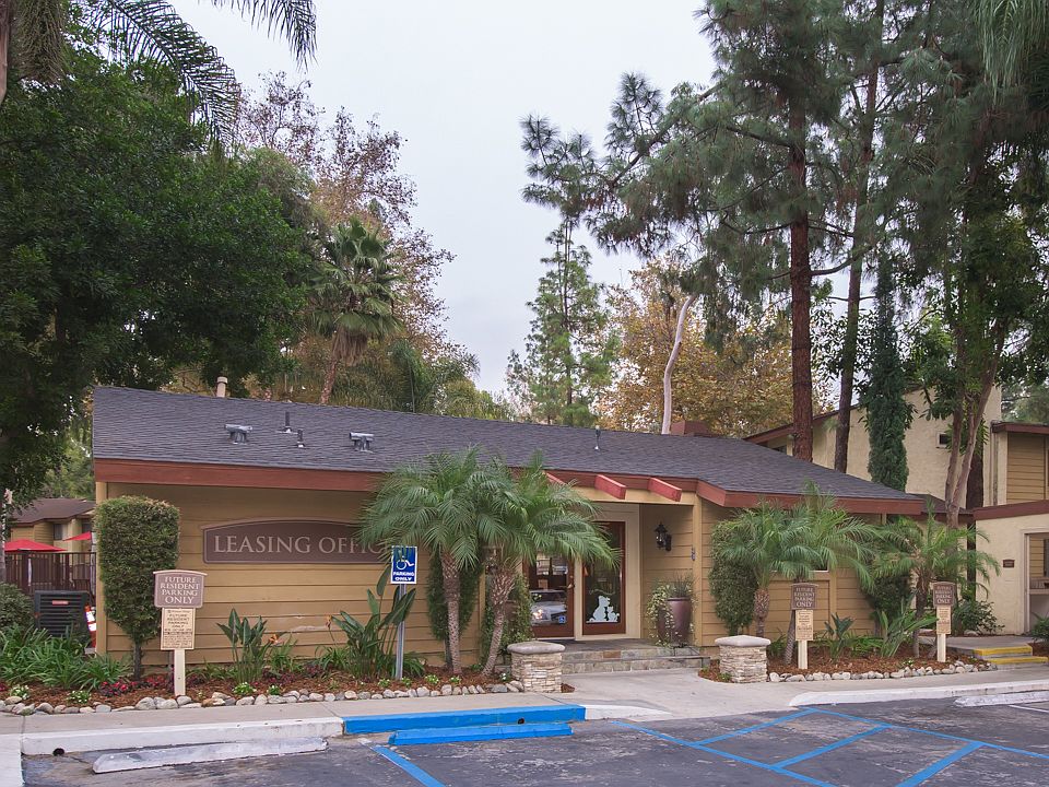 Walnut Ridge Management Apartment Rentals West Covina, CA Zillow