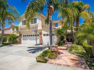 1030 S Matthew Way, Anaheim, CA 92808