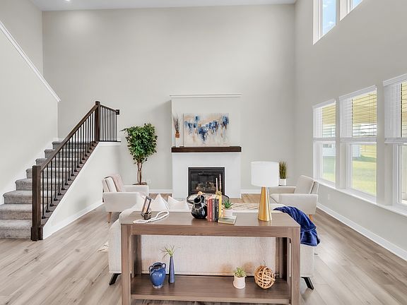 3rd image of 3546 Merchmont Rd
