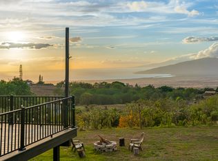 216 Keoni Pl, Kula, HI 96790