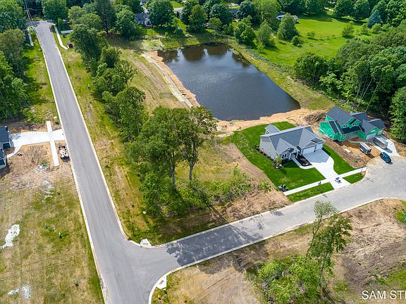 3rd image of 5886 Lynn Dr Lot 23
