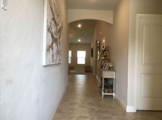 3318 N Shelly Ave, Fresno, CA