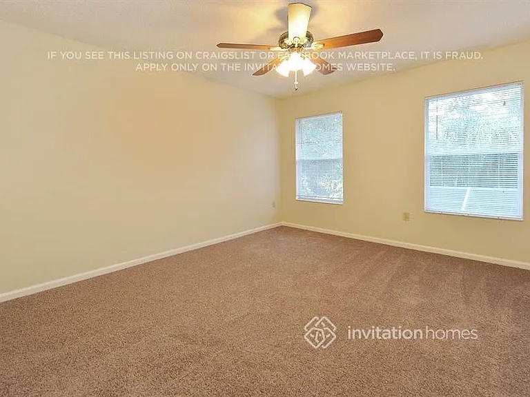 4008 78th Pl E — Photo 10