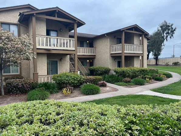 1423 Graves Ave Unit 134, El Cajon, CA 92021