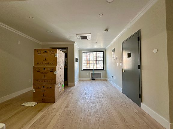 4th image of 748 49th St #1