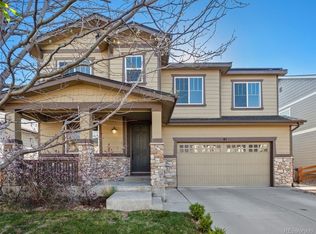 41 Garner Ln, Erie, CO 80516