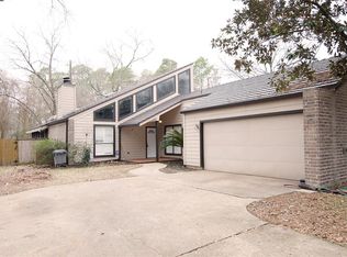 8131 Waynemer Way, Houston, TX 77040