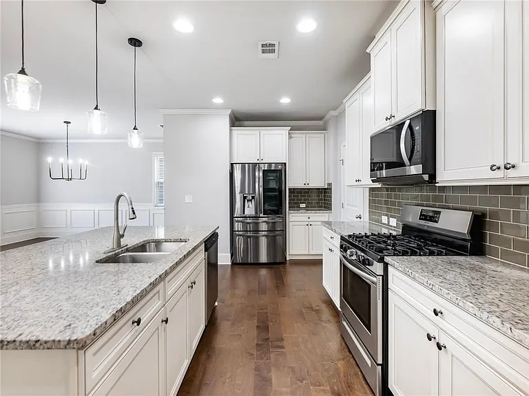 6614 Trailblazer Rd — Photo 14