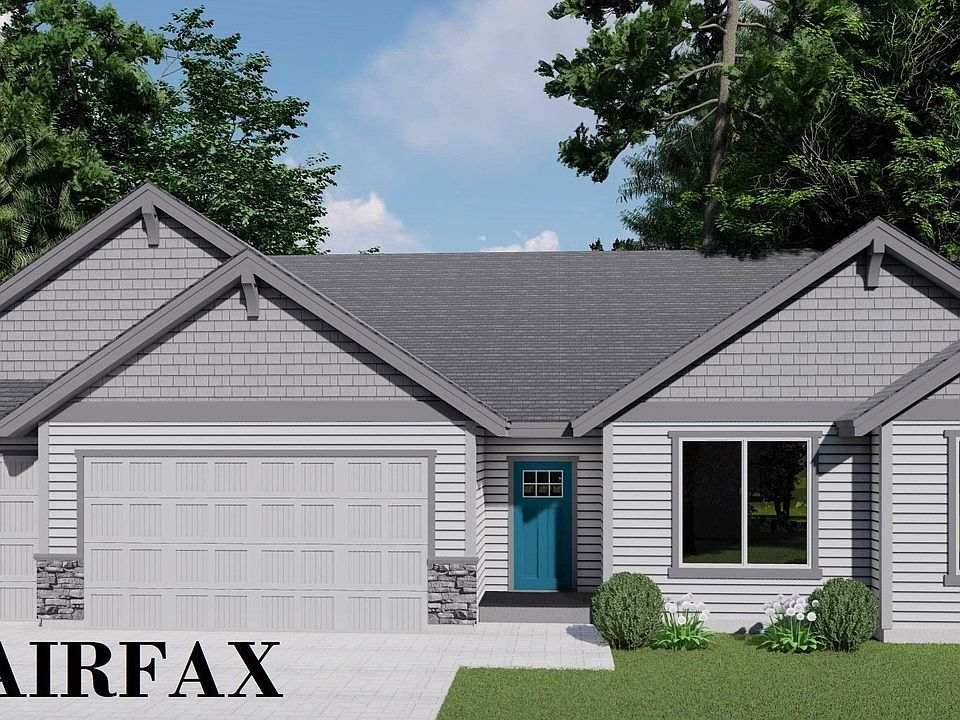 2nd image of 1109 Charming Pl NW