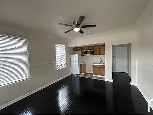 911 N Fitzhugh Ave #1 — Photo 4