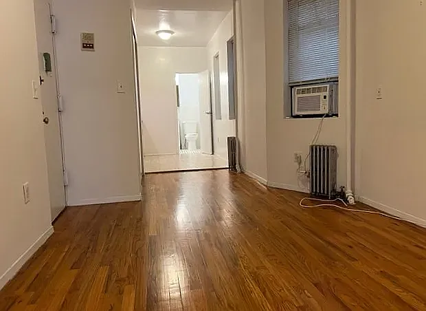 422 E 73rd St #3B — Photo 10