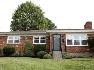 7005 Norlynn Dr, Louisville, KY 40228