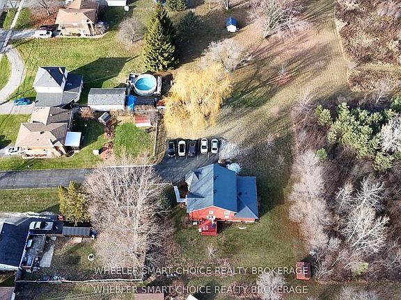 5th image of 2135 Pitt St