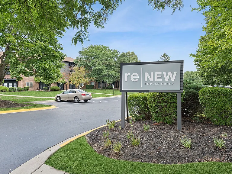 ReNew Poplar Creek — Photo 53