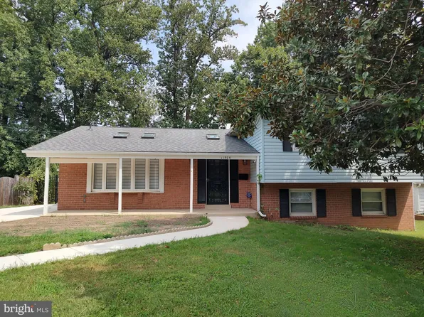 11505 Monticello Ave, Silver Spring, MD 20902