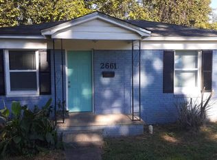 2661 Olando St, Charlotte, NC 28206