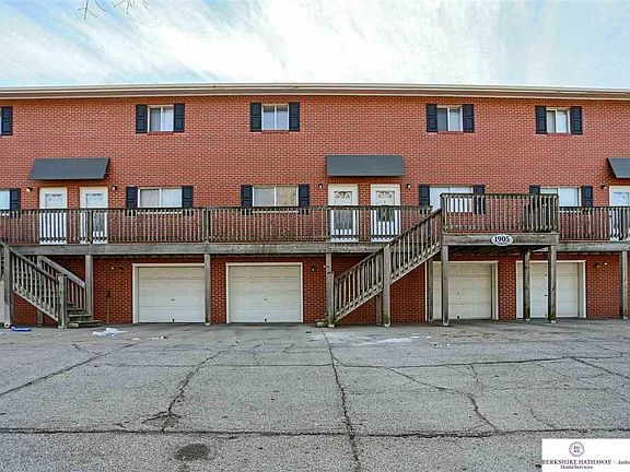 2nd image of 1905 Thurston Ave APT 4