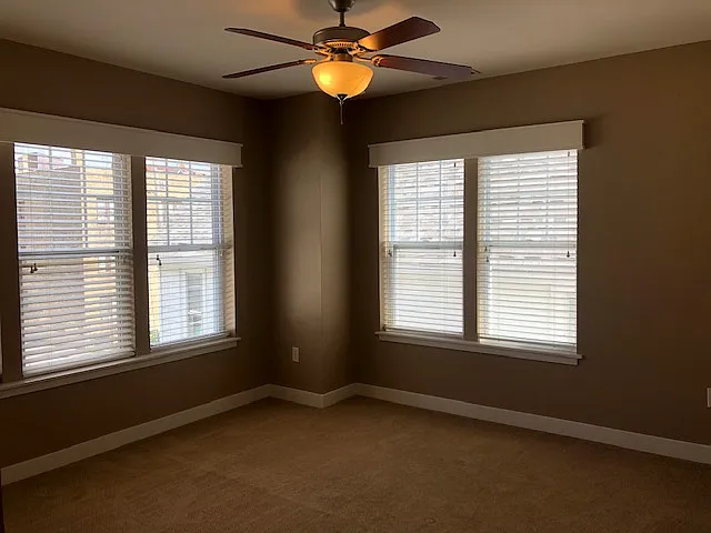 1770 N Warren Ave #301 — Photo 10