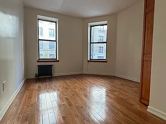 610 West 150th Street