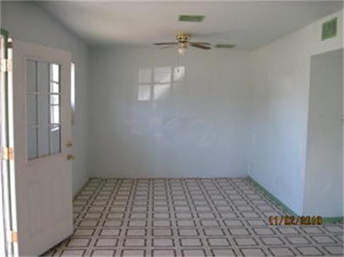 5th image of 5249 S 15th Ave