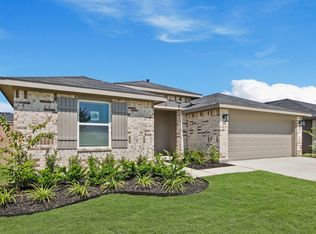 14376 Oceanblue Way, Splendora, TX 77372