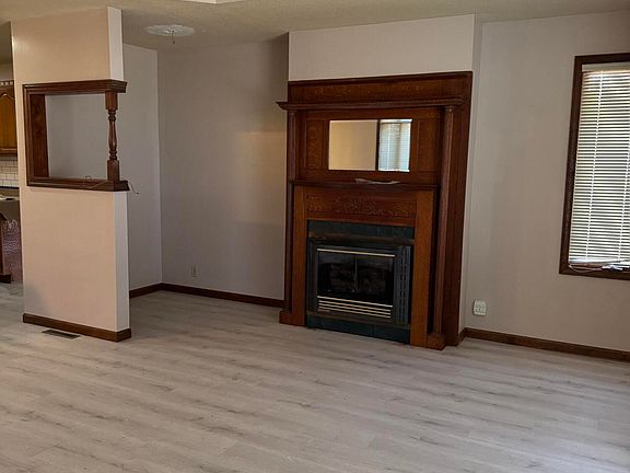 5th image of 1305 S Jefferson Avenue