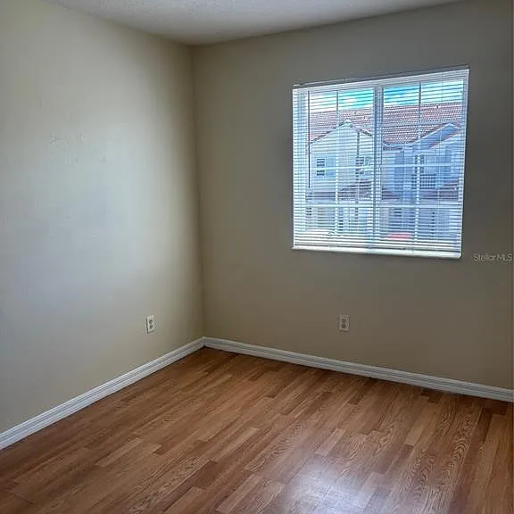 1237 S Beach Cir — Photo 7