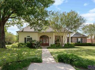 17613 Eaglewood Dr, Baton Rouge, LA 70810