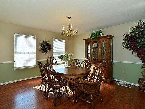 5th image of 112 Bayberry Ln