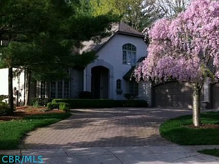 1st image of 5175 Chaffinch Ct