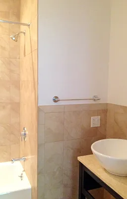 Rented by Citi Habitats | media 9