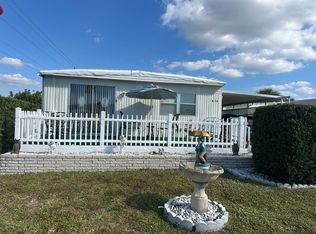 434 Zacapa Ave, Venice, FL 34285