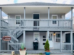 171 1st Ave, Manasquan, NJ 08736