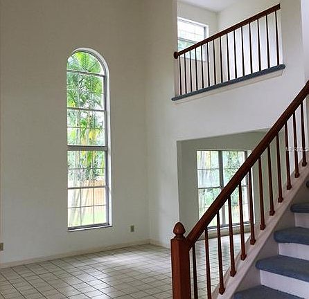 5th image of 14009 Silver Oak Cir
