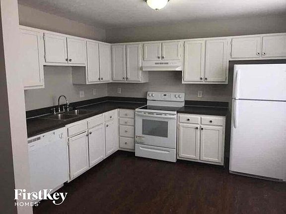 4th image of 11126 Waterfield Ln