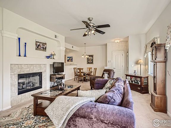 5th image of 2215 Calais Dr #7F