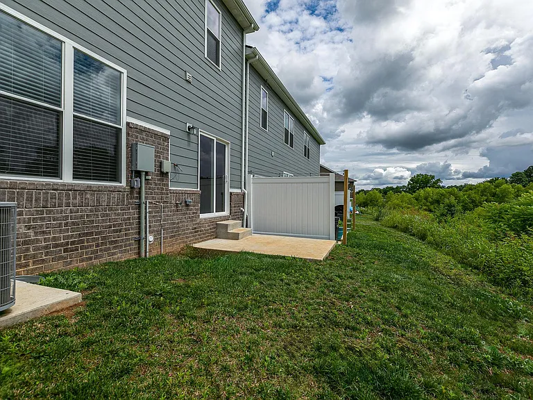 2118 Nectar Ln — Photo 24