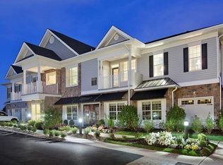 97 Quarry Dr UNIT D2, Little Falls, NJ 07424