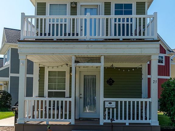 4th image of 179 Leeward Way Unit 25