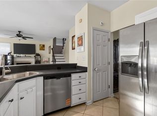 111 Windsor Ct, Suffolk, VA 23434