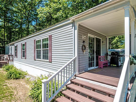 2nd image of 153 Fox Hill Lane