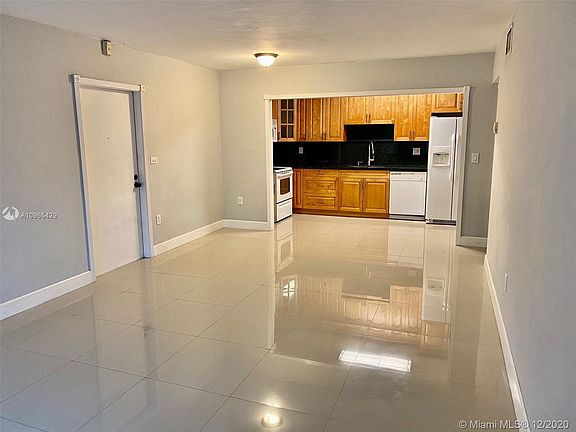 2nd image of 7913 SW 104th St APT 208-G