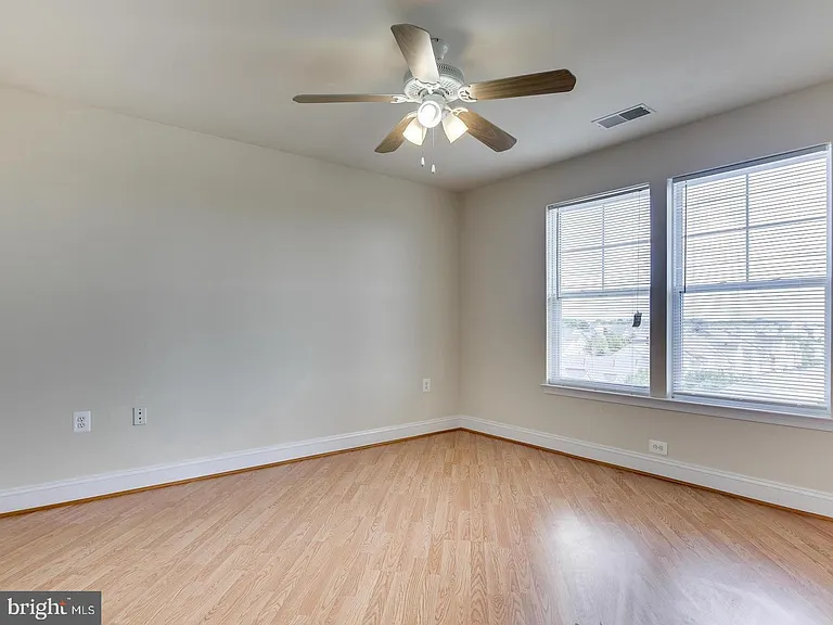 12828 Clarksburg Square Rd #302 — Photo 6
