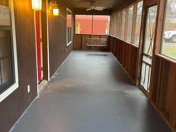 3rd image of 126 Cozart Pl