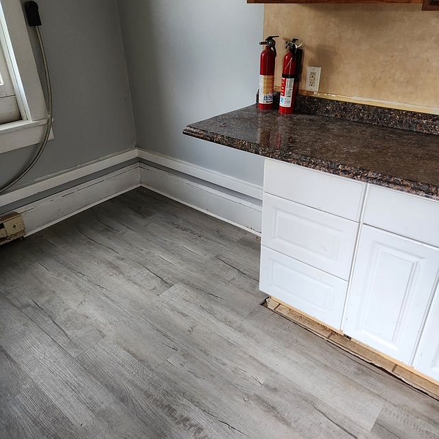 1st image of 305 Northumberland St #2A