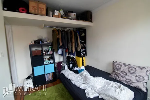 Rented by J Misrahi Realty Corp | media 11