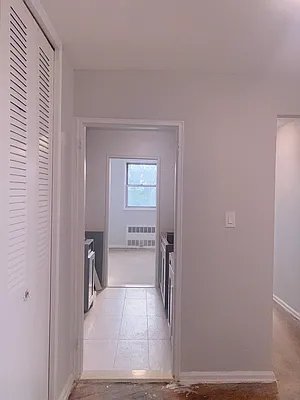 Sold by Chana Ofek, LREB | media 17