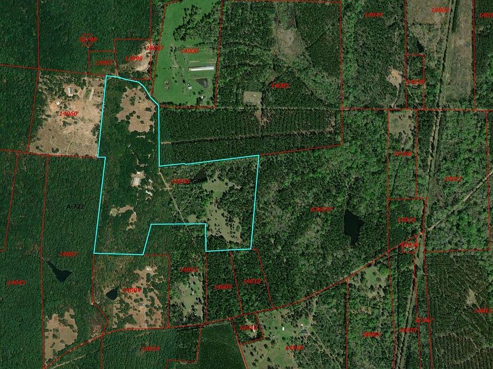 1677 County Road 3849, Joaquin, TX 75954 Zillow