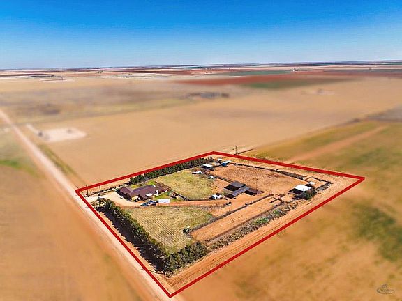 2nd image of 3011 County Road I