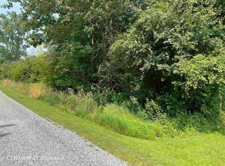 0 Townline Rd, Birch Run, MI 48415